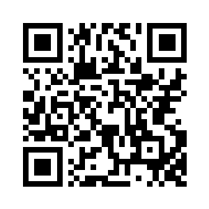 所以你是怎么熬到这个地步的二维码生成