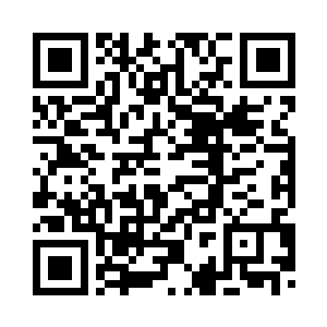 所以你是被你家大人派来监视我的二维码生成