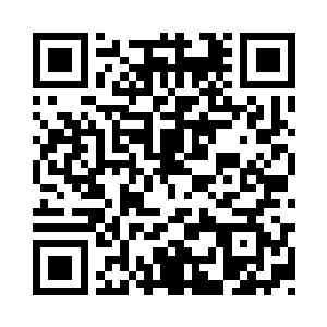 所以你是裴元修专门请来对付我的吧二维码生成