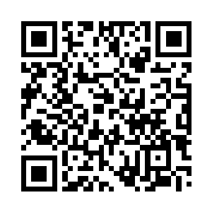 所以你最好不要拿你心中的对错来衡量我二维码生成