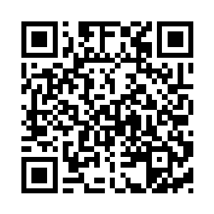 所以你最好跟我说一下你到底是什么人二维码生成