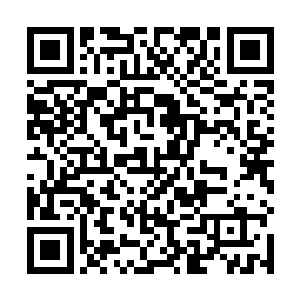 所以你没事儿的时候好好反省一下自己以前的做人方式二维码生成