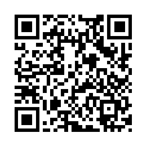 所以你现在很想帮助那些身患残疾的孩子们二维码生成