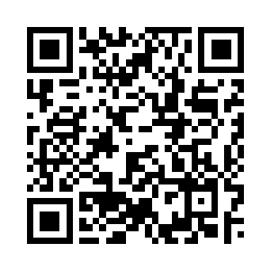 所以你的体质也是非常适合修真的二维码生成