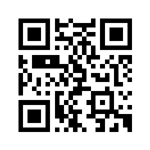 所以你的反对无用二维码生成