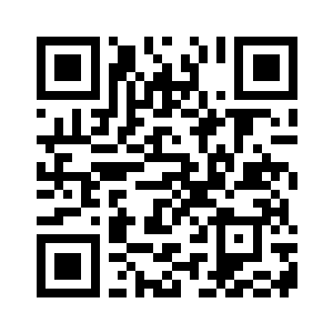 所以你的回答我也听不到啊二维码生成