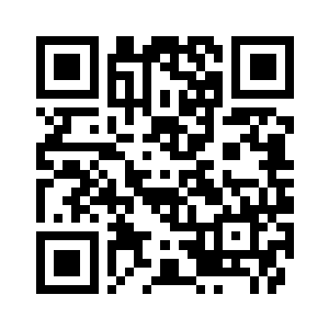 所以你的头发肯定不行二维码生成