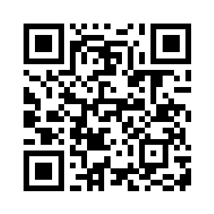 所以你的实力需要有所提升二维码生成