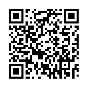 所以你的权利不是用来对付华国人民的二维码生成