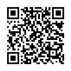 所以你的爸爸跟沐沐的爸爸是同父异母的兄弟二维码生成