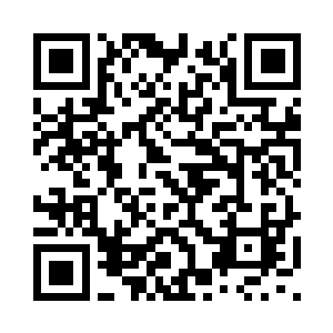 所以你的部署兵力并不是十分充足二维码生成