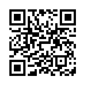 所以你算是提前的布局了二维码生成