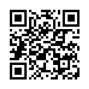 所以你若不是需要紧急离开的话二维码生成