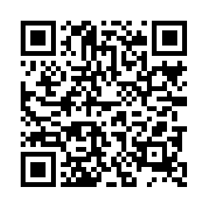 所以你若是可以在七星剑王的进攻下支撑十招二维码生成