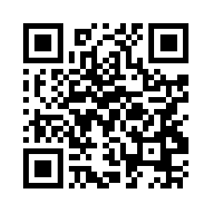 所以你若是承受不住的话二维码生成