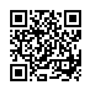 所以你表现的只是本性二维码生成