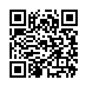 所以你要么不是你娘生的二维码生成