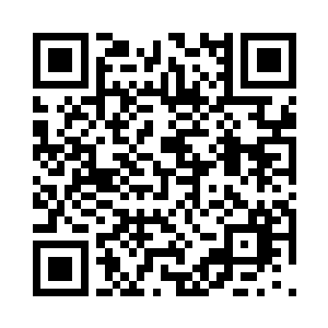 所以你要想在大齐做生意就老老实实交税二维码生成