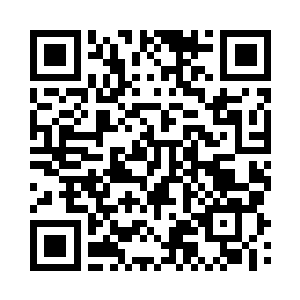 所以你要是真的不忍心黛比伤心难过二维码生成