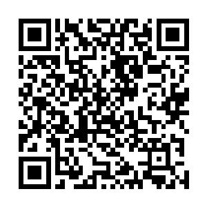 所以你觉得他可能会以为咱们压根儿就没有这方面的动机二维码生成