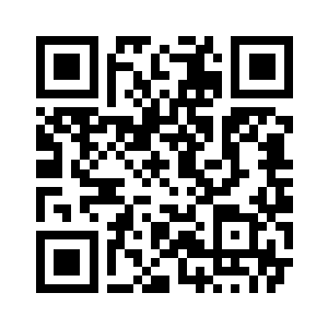 所以你认识的那个龙氏小公主二维码生成