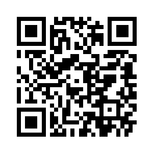 所以你说的话没有任何意义二维码生成