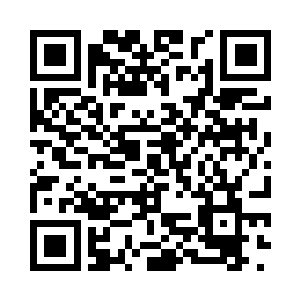 所以你跑到武安星这样一个边缘星球二维码生成