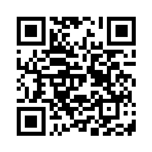 所以你这样的真不算什么二维码生成