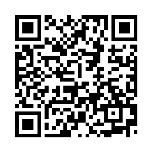 所以你退役的事情也就是这几天了二维码生成