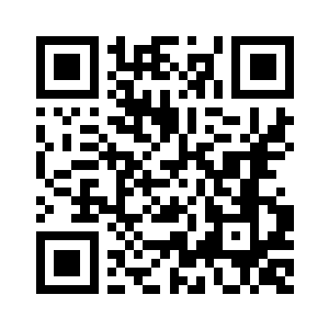 所以你需要尽快的搞好你的英语二维码生成