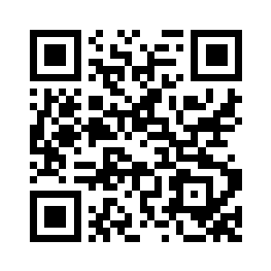 所以使得墨小姐被人抓走二维码生成