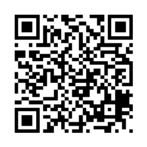 所以使得连美女都开始变得喜欢这个行当了二维码生成