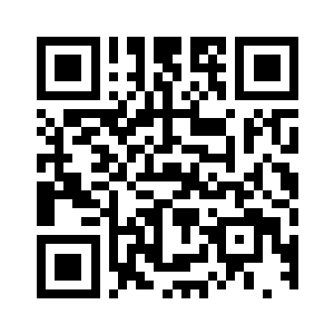 所以使用的都是能量攻击二维码生成