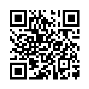 所以便一直留在了这里上课二维码生成