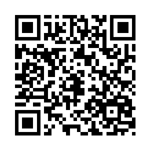 所以便在宅子里修了一座小佛堂来供奉菩萨二维码生成