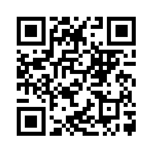 所以便寻了借口来羞辱自己二维码生成