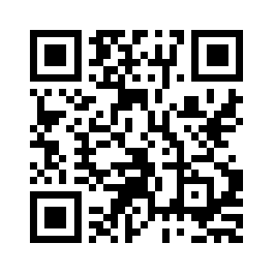 所以便怂恿他已经合体期的父亲二维码生成