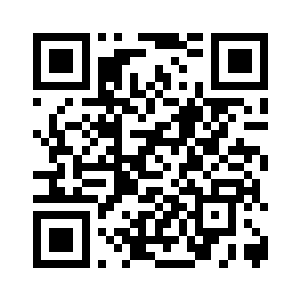 所以便想法设法的刁难赵长枪二维码生成