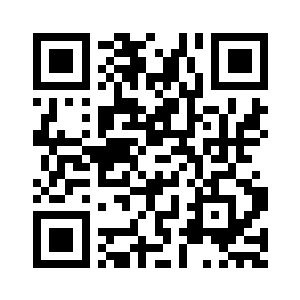 所以便想请皇帝写了手谕二维码生成