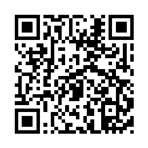 所以便把这笔账又算在了赵长枪的头上二维码生成