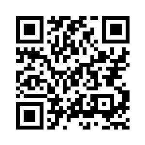 所以便是拉上你们一起二维码生成