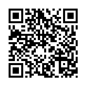 所以便毫不客气的在严嵩前加了老贼二字二维码生成