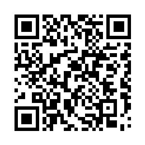 所以便积极向北方传媒集团高层做了反馈二维码生成