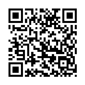 所以便能想到今天的比斗是多麽的惊心动魄二维码生成