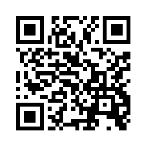 所以保密工作对于军器监而言二维码生成