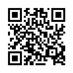 所以修炼出来的是一个宇宙二维码生成