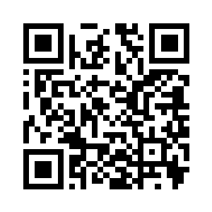 所以修行速度比以前更多快了二维码生成
