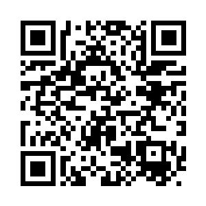 所以俱乐部才决定组织第二和第三次二维码生成