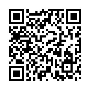 所以倒也不需要有什么其他方面的顾虑二维码生成