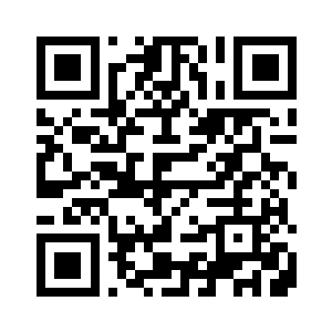 所以倒也没有什么人会感到不悦二维码生成